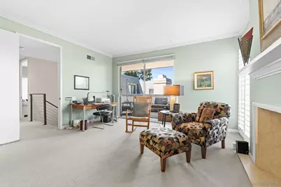  7962 Caminito Del Cid, La Jolla, CA 92037 - Photo 24