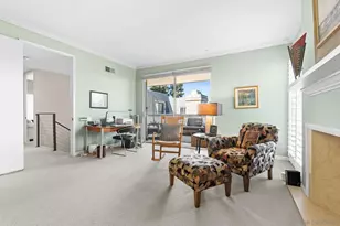 7962 Caminito Del Cid, La Jolla, CA 92037 - Photo 24