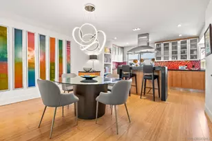 7962 Caminito Del Cid, La Jolla, CA 92037 - Photo 16