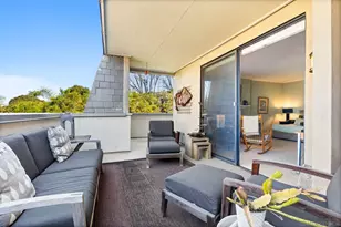 7962 Caminito Del Cid, La Jolla, CA 92037 - Photo 28