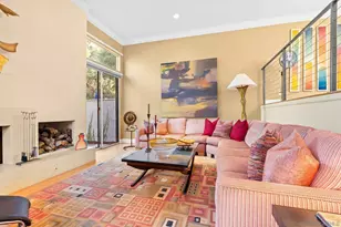 7962 Caminito Del Cid, La Jolla, CA 92037 - Photo 4