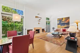 7962 Caminito Del Cid, La Jolla, CA 92037 - Photo 1