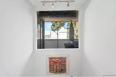  7962 Caminito Del Cid, La Jolla, CA 92037 - Photo 18