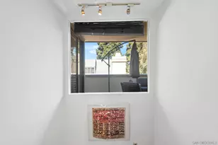 7962 Caminito Del Cid, La Jolla, CA 92037 - Photo 18