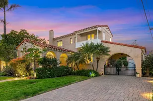 3647 Hyacinth Dr, San Diego, CA 92106 - Photo 2