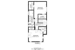 3647 Hyacinth Dr, San Diego, CA 92106 - Photo 20