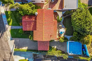 3647 Hyacinth Dr, San Diego, CA 92106 - Photo 34