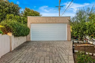 3647 Hyacinth Dr, San Diego, CA 92106 - Photo 22