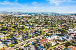 3647 Hyacinth Dr, San Diego, CA 92106 - Photo 30