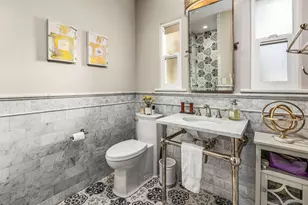 3647 Hyacinth Dr, San Diego, CA 92106 - Photo 12