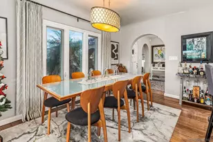 3647 Hyacinth Dr, San Diego, CA 92106 - Photo 4