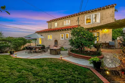  3647 Hyacinth Dr, San Diego, CA 92106 - Photo 24