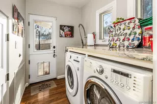 3647 Hyacinth Dr, San Diego, CA 92106 - Photo 10