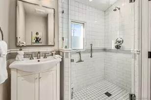 3647 Hyacinth Dr, San Diego, CA 92106 - Photo 18