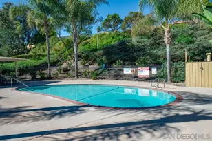 10532 Caminito Rimini, San Diego, CA 92129 - Photo 34