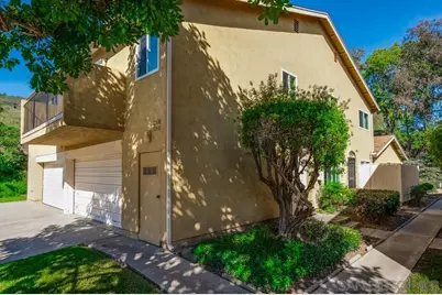  10532 Caminito Rimini, San Diego, CA 92129 - Photo 2