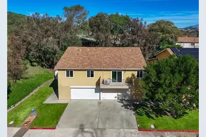  10532 Caminito Rimini, San Diego, CA 92129 - Photo 1