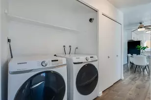 10532 Caminito Rimini, San Diego, CA 92129 - Photo 26