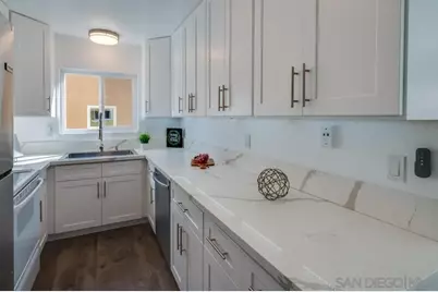  10532 Caminito Rimini, San Diego, CA 92129 - Photo 16