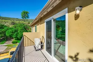 10532 Caminito Rimini, San Diego, CA 92129 - Photo 28