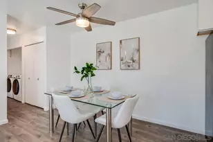 10532 Caminito Rimini, San Diego, CA 92129 - Photo 12