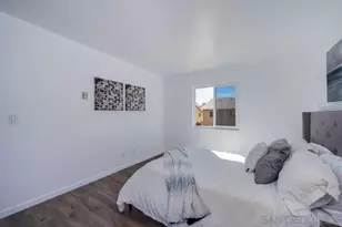 10532 Caminito Rimini, San Diego, CA 92129 - Photo 20