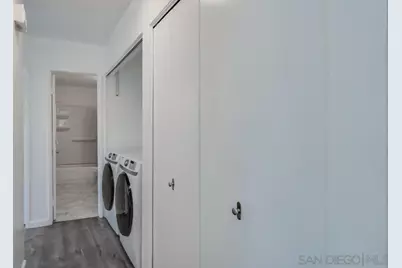  10532 Caminito Rimini, San Diego, CA 92129 - Photo 18