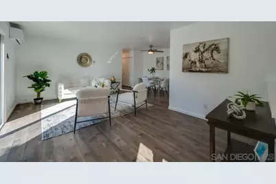  10532 Caminito Rimini, San Diego, CA 92129 - Photo 8