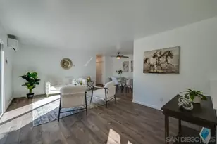 10532 Caminito Rimini, San Diego, CA 92129 - Photo 8