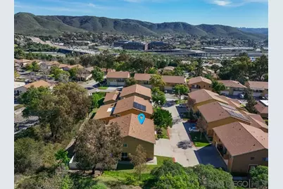  10532 Caminito Rimini, San Diego, CA 92129 - Photo 32