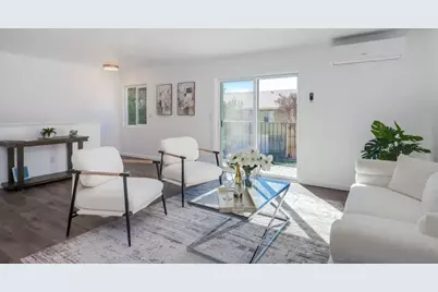  10532 Caminito Rimini, San Diego, CA 92129 - Photo 10