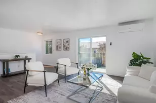 10532 Caminito Rimini, San Diego, CA 92129 - Photo 10