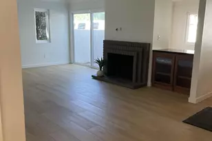 2356 Caminito Seguro, San Diego, CA 92107 - Photo 2