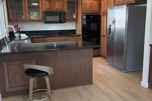 2356 Caminito Seguro, San Diego, CA 92107 - Photo 4