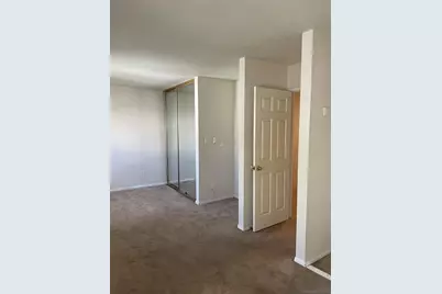  2356 Caminito Seguro, San Diego, CA 92107 - Photo 12