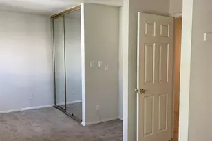 2356 Caminito Seguro, San Diego, CA 92107 - Photo 12