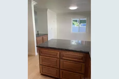  2356 Caminito Seguro, San Diego, CA 92107 - Photo 6