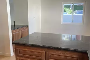 2356 Caminito Seguro, San Diego, CA 92107 - Photo 6