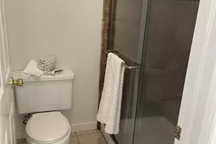 2356 Caminito Seguro, San Diego, CA 92107 - Photo 10