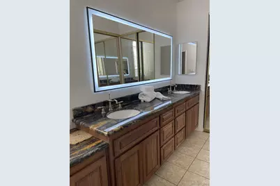  2356 Caminito Seguro, San Diego, CA 92107 - Photo 8