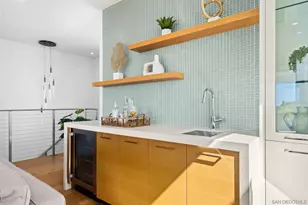 5663 Abalone Pl, La Jolla, CA 92037 - Photo 20