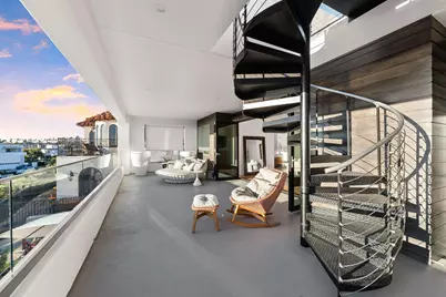  5663 Abalone Pl, La Jolla, CA 92037 - Photo 38