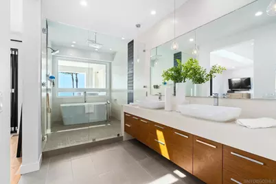  5663 Abalone Pl, La Jolla, CA 92037 - Photo 36