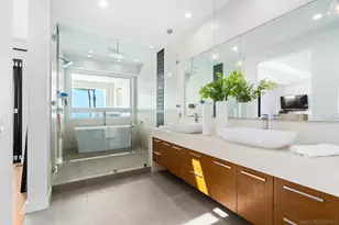 5663 Abalone Pl, La Jolla, CA 92037 - Photo 36