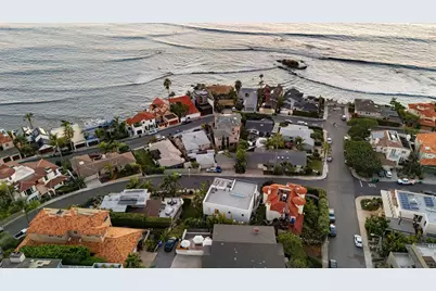  5663 Abalone Pl, La Jolla, CA 92037 - Photo 58