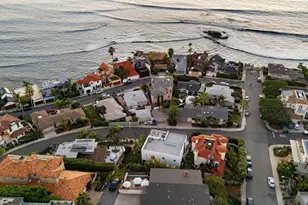 5663 Abalone Pl, La Jolla, CA 92037 - Photo 58