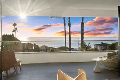  5663 Abalone Pl, La Jolla, CA 92037 - Photo 1