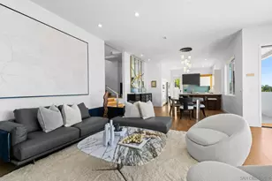 5663 Abalone Pl, La Jolla, CA 92037 - Photo 10