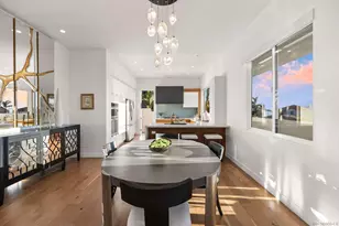 5663 Abalone Pl, La Jolla, CA 92037 - Photo 18