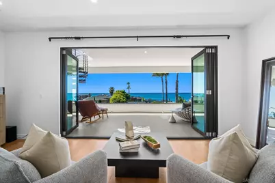  5663 Abalone Pl, La Jolla, CA 92037 - Photo 2